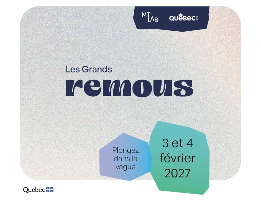 Header Grands Remous_Communiqué